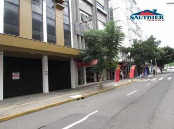 7769_156254.jpg · Loja (térreo) Centro Canoas