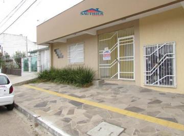 7839_281224.jpg · Casa Diehl Sapucaia do Sul