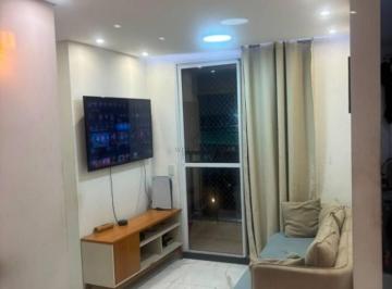 0a804c5e3b747e113c41db03246bc089c687914b · Apartamento impecável no Monte Alegre