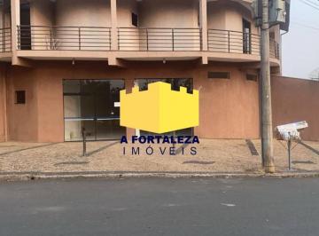 c9b5849468190b9d2ef1a415858f404319c3f874 · Salão para alugar, 114 m² por R$ 2.274/mês - Jardim Boer I - Americana/SP