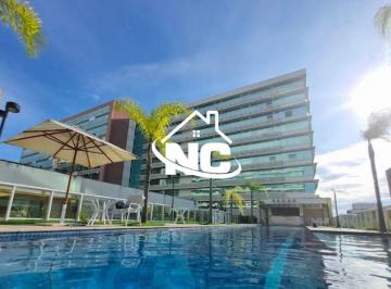 8f94fa7c74a3511eb1342ea5e570003b81b40f1c · Apartamento com 1 quarto para alugar, 62 m² por R$ 2.200/mês - Centro - Itaboraí/RJ