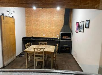 Casa de 2 quartos, Iperó · Linda Casa térrea estuda permuta em Boituva
