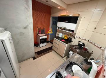 Terreno · 30m² - Aquarios Imóveis · Terreno de 7 m² à venda em Parque Boturussu