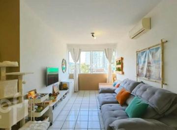 819395dc · Apartamento, 2 dormitórios, 72.2 m², em Agronômica