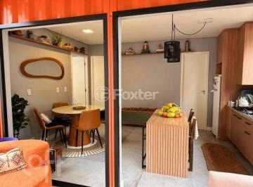 8029d8dc · Casa, 4 dormitórios, 120 m², em Barra da Lagoa
