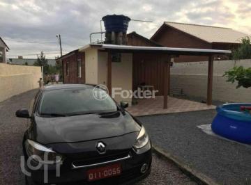b4068d6b · Casa, 3 dormitórios, 37 m², em Praia do Sonho (Ens Brito)