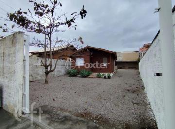 68e1c8d5 · Casa, 3 dormitórios, 37 m², em Praia do Sonho (Ens Brito)