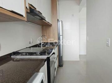 8e90a711 · Apartamento, 2 dormitórios, 63.16 m², em Cachoeira do Bom Jesus