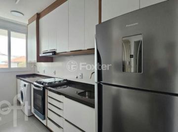 d33661e3 · Apartamento, 2 dormitórios, 63.16 m², em Cachoeira do Bom Jesus