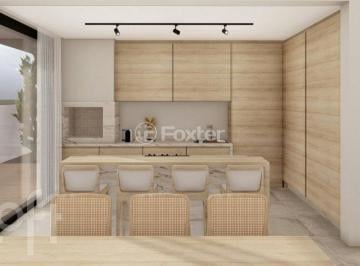 503dba9c · Casa em Condomínio, 3 dormitórios, 345.29 m², em Pedra Branca