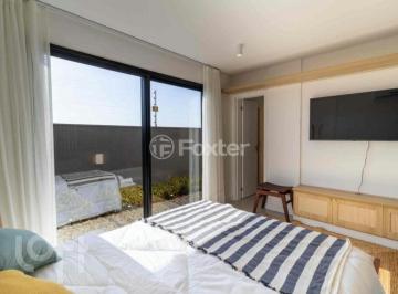 3af2eaee · Apartamento, 1 dormitórios, 58 m², em Campeche