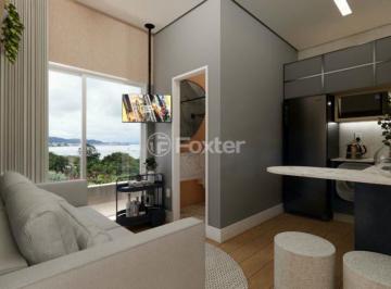 2497774.jpg · Cobertura, 2 dormitórios, 48 m², em Cachoeira do Bom Jesus