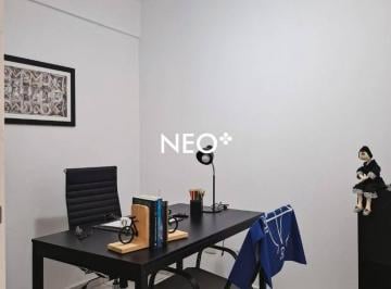 1121304340d0e9a939ab48f286d02078091f2f3b · Conjunto para alugar, 32 m² por R$ 1.900/mês - Embaré - Santos/SP