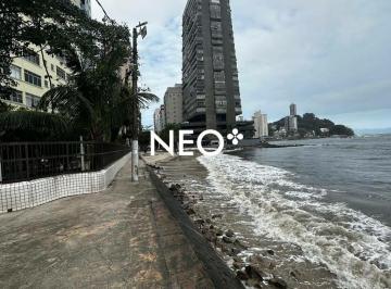 3a5c2c6c87bd241be2a5fd3fff7901f28a6cb4d5 · Kitnet com 1 dormitório, 40 m² - venda por R$ 380.000 ou aluguel por R$ 3.000/ano - Itararé - São Vi