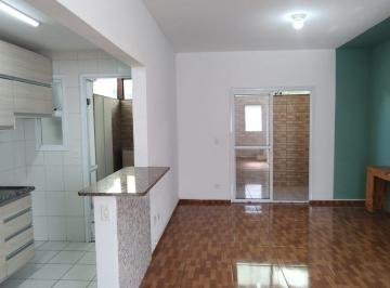 5bb139aa79bcc34661aaf3db4e081a97611cdd09 · Casa com 2 dormitórios à venda, 92 m² por R$ 479.000 - Paisagem Renoir - Cotia/SP