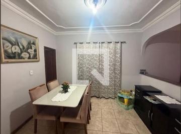 Casa · 360m² · 10 Quartos · 5 Vagas · Casa à Venda - Industrial, 10 Quartos, 360 m² - Contagem