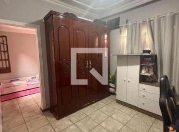 Casa Venda 360m² de 10 quartos · Casa à Venda - Industrial, 10 Quartos, 360 m² - Contagem