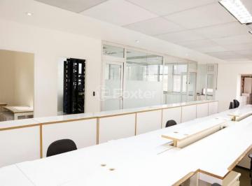 654A5252 (Médio).jpg · Sala / Conjunto Comercial, 888 m², em Jardim Europa