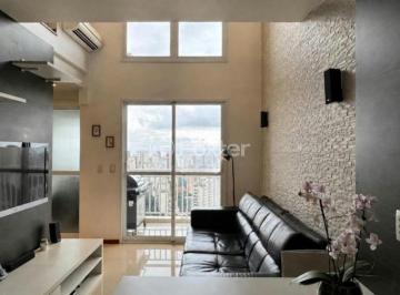 17.jpg · Loft, 1 dormitórios, 48 m², em Vila Andrade