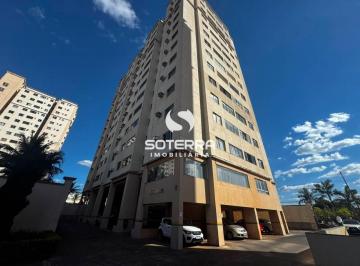 3ff82455632c255972541e3b7ee15275d5934617 · QNO 12, CEILÂNDIA NORTE, CEILÂNDIA