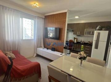 76b0f6f433a39d894809d47f2b05e5ea59e30495 · Apartamento 44 metros reformado - Fatto Sport Faria Lima - Guarulhos