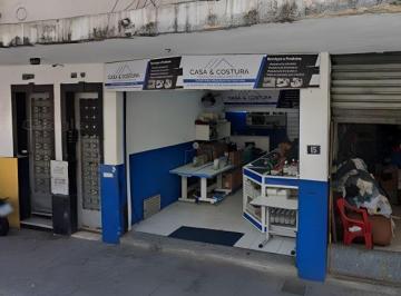 Foto 01 · Locais comerciais - Vila Meriti