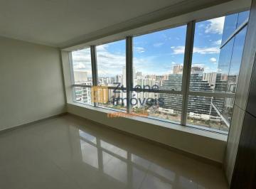 Comercial , Águas Claras · Sala - E-Business - Águas Claras