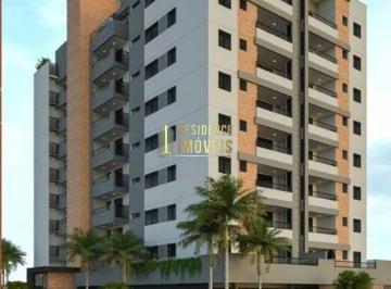 e0c93374e91b8d211e944c572981a7cddd65343f · Apartamento à venda, 64 m² por R$ 480.000,00 - Alto da Boa Vista - Sorocaba/SP