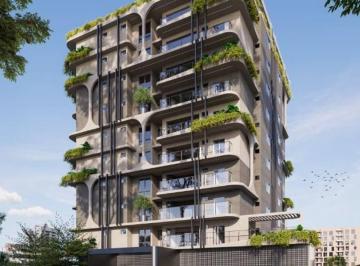 b559c183a3785775f445bb244986d84cb463faef · Apartamento com 3 dormitórios para alugar, 70 m² por R$ 4.480,01/mês - Bessa - João Pessoa/PB