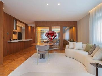 f60f584c2ed4f6c7657bb01f7dc2c73795b69f87 · Apartamento no Jardins