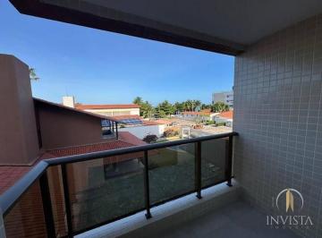 012586d4df9aa9dcd2d595bc15902600e3da8de7 · Apartamento com 2 dormitórios à venda, 53 m² por R$ 616.827,17 - Praia Formosa - Cabedelo/PB