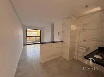 3898cc0bb061de10b54bc392e911f84f5fdcb879 · Apartamento com 2 dormitórios à venda, 54 m² por R$ 628.510,97 - Praia Formosa - Cabedelo/PB