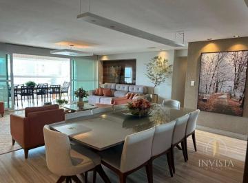 f5c62fa65b3ac686640f39defd8dd69a30bfae85 · Apartamento com 3 dormitórios à venda, 187 m² por R$ 1.800.000,00 - Brisamar - João Pessoa/PB