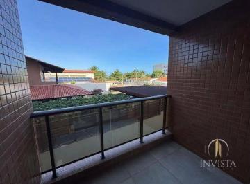 c85e40f1933da717e92170d1dc5f643b216f9f7d · Apartamento com 2 dormitórios à venda, 54 m² por R$ 552.968,74 - Praia Formosa - Cabedelo/PB