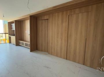1670fc1de20181916ffbf28549b00224933b9452 · Apartamento com 3 dormitórios à venda, 110 m² por R$ 2.850.000,00 - Miramar - João Pessoa/PB