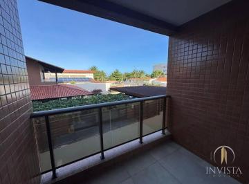 c0a0ef03ce223bed813cf8a455db996efa9ae085 · Apartamento com 2 dormitórios à venda, 61 m² por R$ 649.963,02 - Praia Formosa - Cabedelo/PB