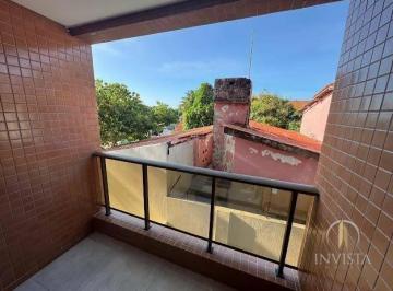 200f3bfabdc6bd3a3ab1692d15feb98685c0453a · Apartamento com 2 dormitórios à venda, 61 m² por R$ 602.481,42 - Praia Formosa - Cabedelo/PB