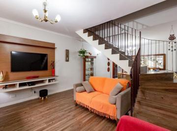 c6fa9660c33792b673f776559d6e3d7e769494f4 · CIDI 89 Casa 601361020-503