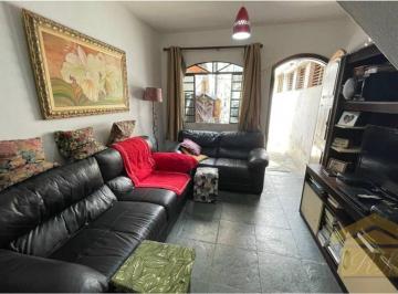 d715674b97faecca363fb954074e5d13de960038 · CBBDBV 138 Casa 601971007-166