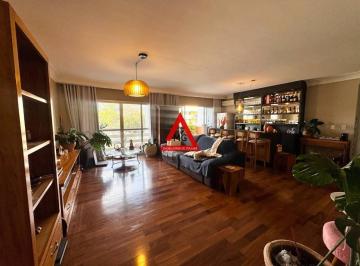 5ea98a2d6526a2905b968dbdd6232b8b9f5528b9 · VENDO EXCELENTE APARTAMENTO NA AVENIDA BPS EM ITAJUBÁ/MG