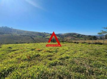 a32989102debba4c5eb8e2d8b44d77a01abdc922 · Terreno amplo no Portal do Embaúba – Piranguinho/MG