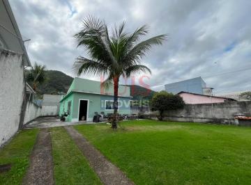 303e6640bbfb2e9e6d3e573d299a0610537fb52d · Casa com 3 dormitórios à venda, 200 m² por R$ 670.000 - Piratininga - Niterói/RJ