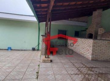 0fc4f149321f897a859060552c153c0ce9280a91 · Prédio, 200 m² - venda por R$ 1.200.000,00 ou aluguel por R$ 5.000,00/mês - Parque Maria Domitila -