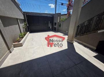 2690b160fa364bd13e288a65c9c5fd6204ab4071 · Sobrado com 2 dormitórios à venda, 83 m² por R$ 750.000,00 - Jardim Santa Mônica - São Paulo/SP