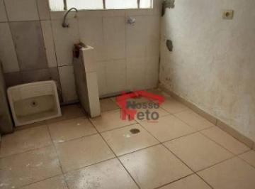 bc1de8d6c0c92d482db984f763ce5a08b17584a2 · Casa com 4 dormitórios à venda, 187 m² por R$ 400.000,00 - Jaraguá - São Paulo/SP