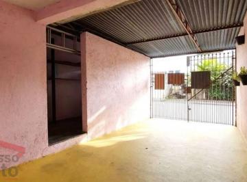 3914db15703ace46415bfc3b5c2589fff6f735bf · Casa com 2 quartos à venda, 159 m² por R$ 497.900 - Vila Clarice - São Paulo/SP