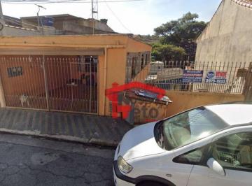 a12e5962b0ffdcfd1a082423fb9cc86be6781154 · Casa com 4 dormitórios à venda, 400 m² por R$ 900.000,00 - Jardim Líbano - São Paulo/SP