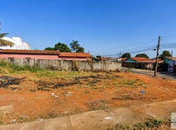 202608200916283763.png · Lote para Venda em Aparecida de Goiânia, Papillon Park - Complemento