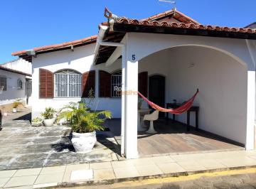 202608200920567253.jpeg · Casa para Venda em Iguaba Grande, Ubás, 2 dormitórios, 1 suíte, 2 banheiros, 1 vaga