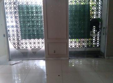 Comercial de 8 quartos, Salvador · Casa comercial, Rio Vermelho, aluguel